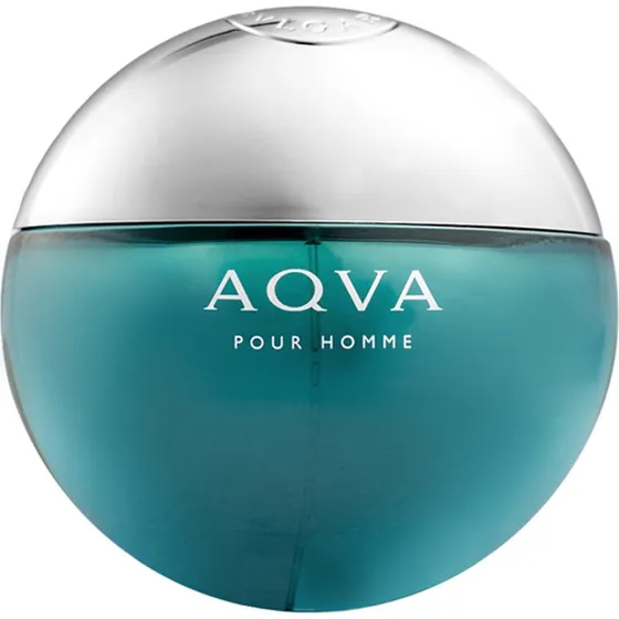 Bvlgari Aqva pour Homme woda toaletowa 100 ml