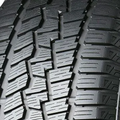 Yokohama Geolandar CV 4S G061 255/45 R20 105V