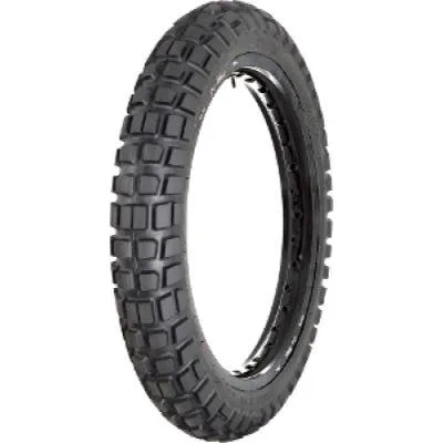 Kenda K784 Big Block Front 140/90 B16 77Q