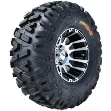 Kenda K585 Bounty HT 29x11.00 R14 70M Opona UTV