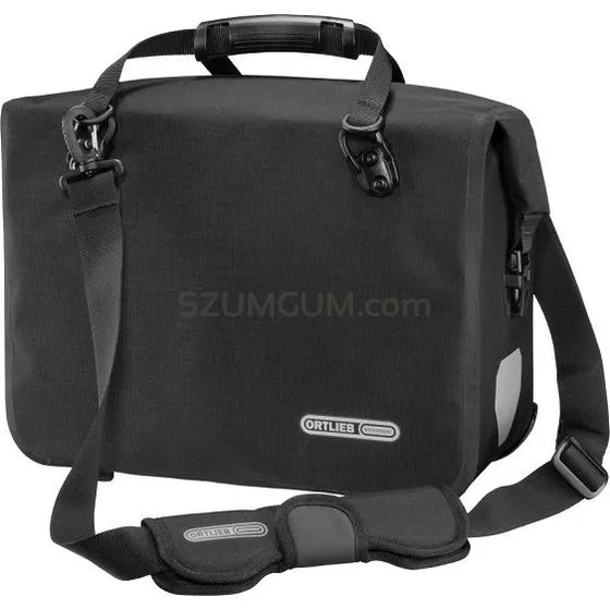 Ortlieb Office-Bag QL2.1 21L Czarny (PS36C)