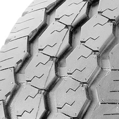 Trailermaxx CR-966N 195/55 R10 98/96P