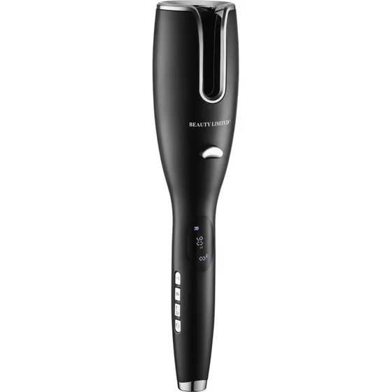 BlackPearl 50W Lokwka Automatyczna Ceramiczna