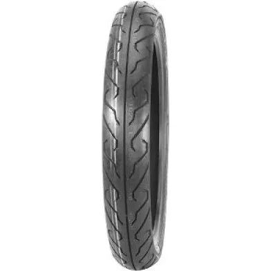Maxxis M6102 Promaxx 110/70 D17 54H Opona Motocyklowa