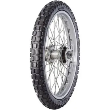Maxxis M6033 3.00 D21 51P Opona motocyklowa