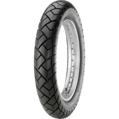 Opona motocyklowa Maxxis M6017 Traxer 130/80 D17 65H