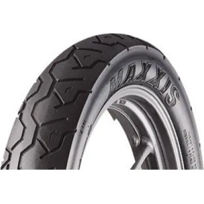Opona motocyklowa Maxxis M6011F 90/90 D19 52H