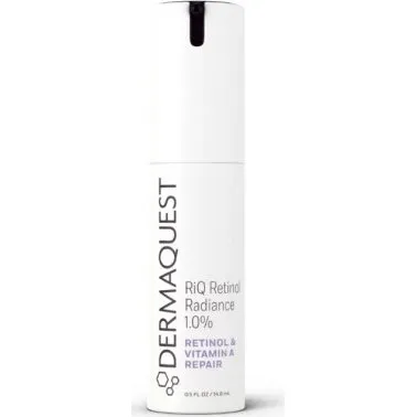 Dermaquest RIQ Retinol 1% Serum 14,8 ml