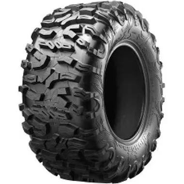 Maxxis M302 Bighorn 3.0 27x11.00 D14 56M