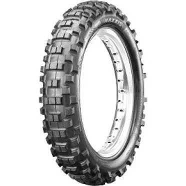 Maxxis M-7324 Opona Enduro 140/80 D18 70R
