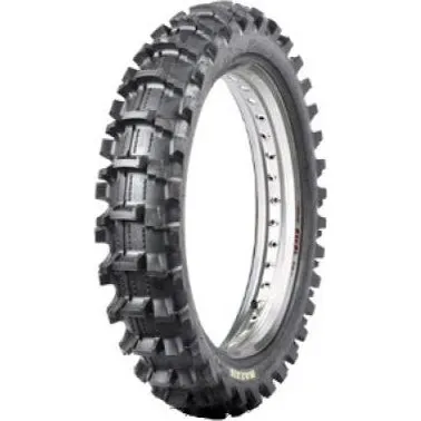 Maxxis M7328 Maxxcross MX SM 110/90 D19 62M