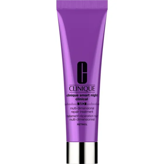 Clinique Smart Night Clinical MD Retinol 30ml
