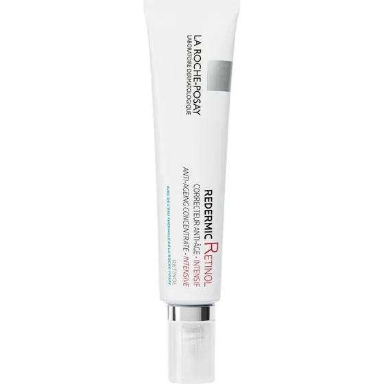 La Roche-Posay Redermic Retinol Intensywna Kuracja 30ml