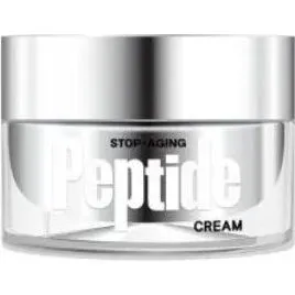 W.Skin Laboratory Peptide Cream 50 ml