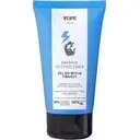 Yope Men Wood Żel do mycia twarzy 150 ml