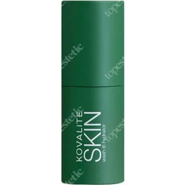 Kovalite Skin Wash It! Hydrator Men 20 ml