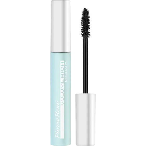 Pierre Rene Volume Rich Mascara 05 Sky Blue 10ml