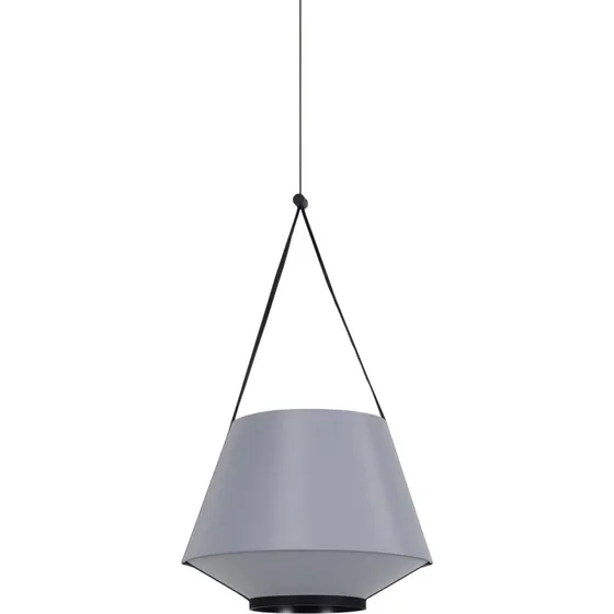 Forestier Carrie XS Lampa Wisząca Grey