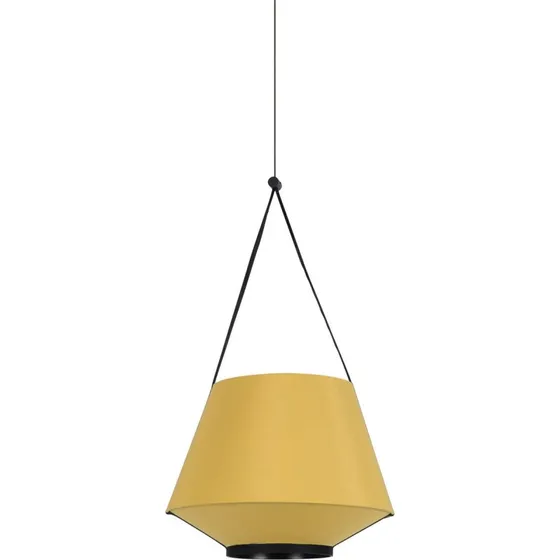 Forestier Carrie XS Lampa Wisząca Curry