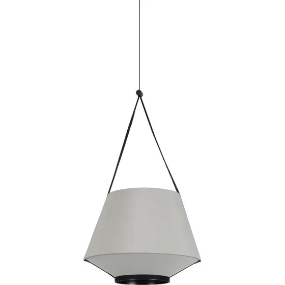 Forestier Carrie XS Lampa Wisząca Olive