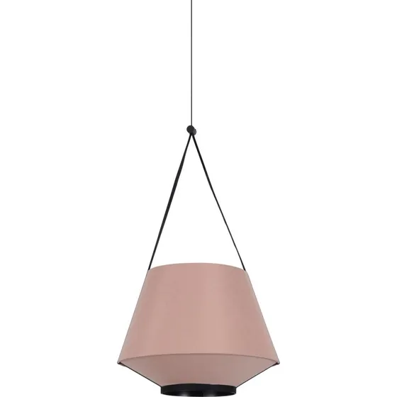 Forestier Carrie XS Lampa Wisząca Nude