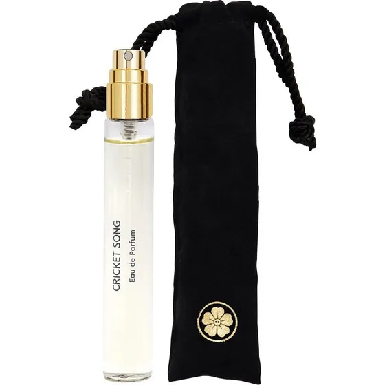 FLORAIKU Cricket Song woda perfumowana 10ml