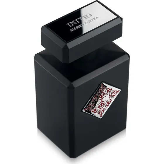 Initio Parfums Privés The Absolutes Blessed Baraka Eau De Parfum 90 ml