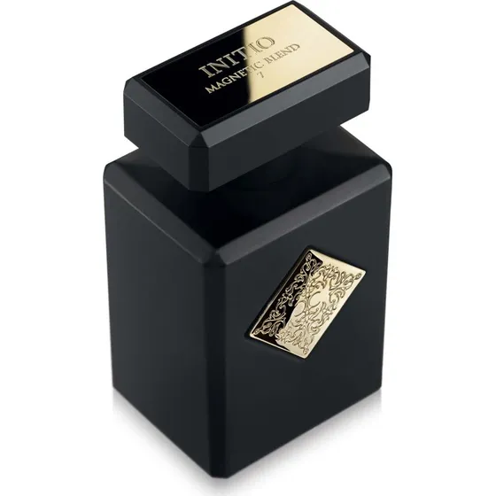 Initio Parfums Privés Magnetic Blend 7 Eau De Parfum 90 ml