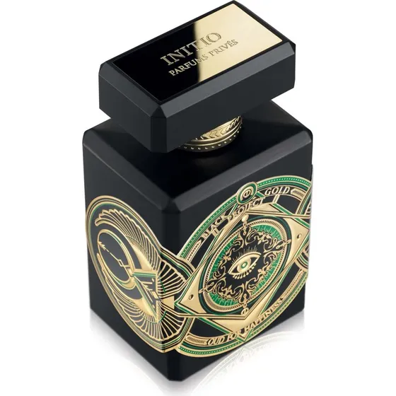 Initio Oud For Happiness Perfumy Męskie 90 ml