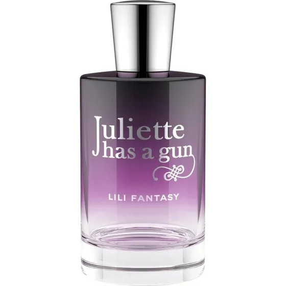Juliette Has a Gun Lili Fantasy Eau de Parfum 100ml