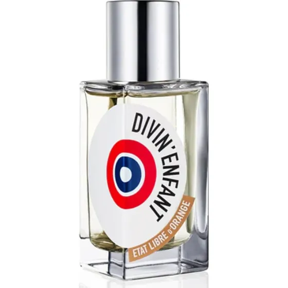Etat Libre D’Orange Divin'enfant Eau de Parfum 100 ml