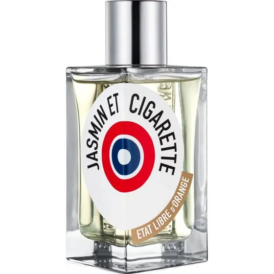 Etat Libre d'Orange Jasmin Et Cigarette woda perfumowana 100 ml