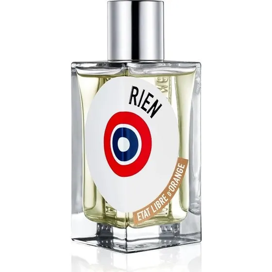 Etat Libre D’Orange Rien Eau de Parfum 100 ml