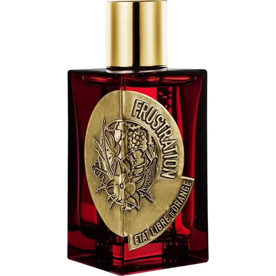 Etat Libre D’Orange Frustration Eau de Parfum 100 ml