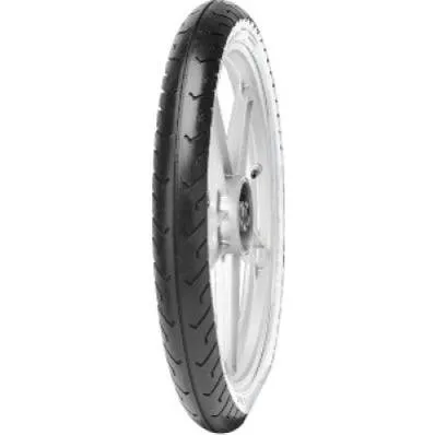 Mitas MC2 2.50 D16 42J Opona motocyklowa