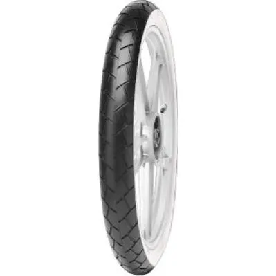 Opona Mitas MC11 2.25 D17 39J