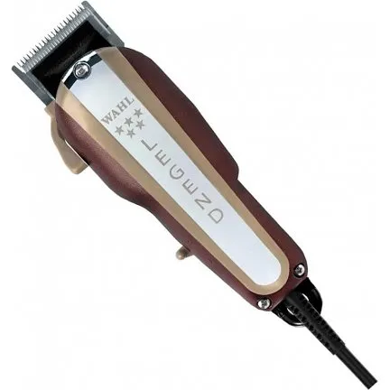 Wahl Legend Clip 5 Star (100-lecie)  maszynka przewodowa