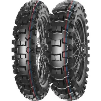 Mitas Terra Force-MX IT 90/90 D14 46M