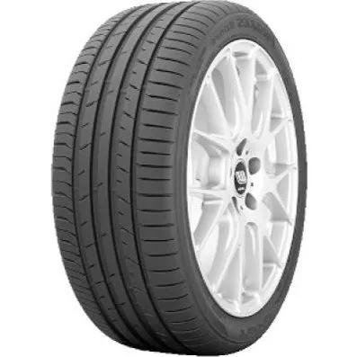 Bridgestone Proxes Sport Q 235/50 R20 100W