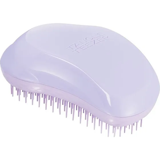 Tangle Teezer The Original szczotka do włosów Lilac