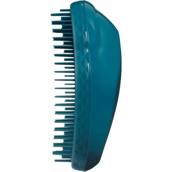 Tangle Teezer Plant Brush szczotka do włosów Deep Sea Blue