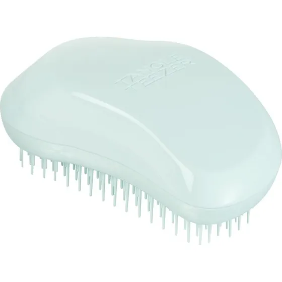 Tangle Teezer The Original szczotka do włosów Ice Blue