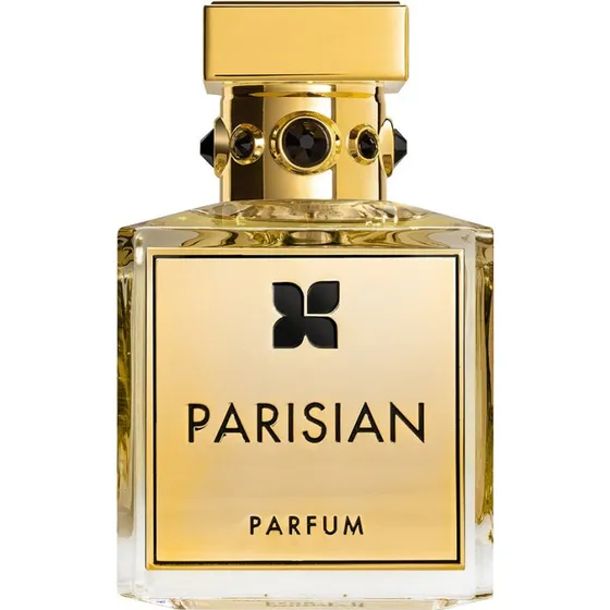 Fragrance Du Bois Parisian perfumy 100 ml