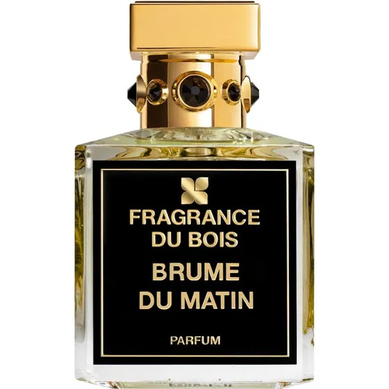 Fragrance Du Bois Brume Du Matin Perfumy 100 ml