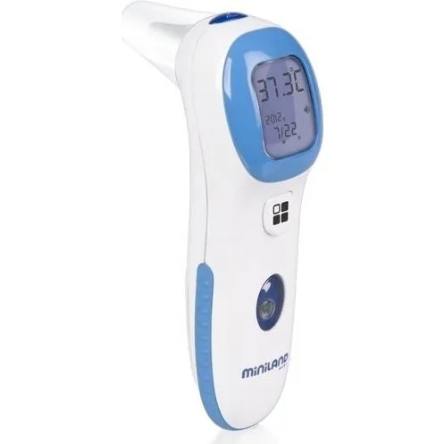 Miniland Termometr Mwicy PLUS ML89068