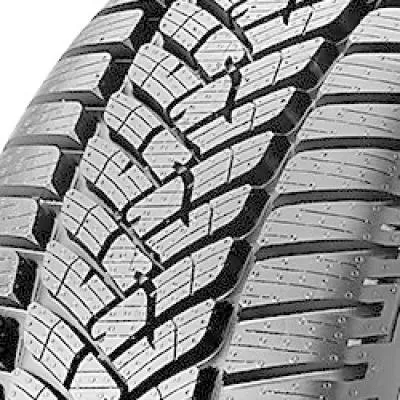 Fulda Kristall Control HP2 245/45 R17 99V
