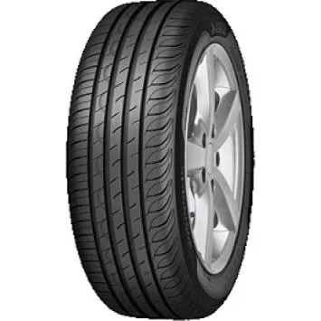 Intensa HP2 215/60 R16 99V Opona Letnia