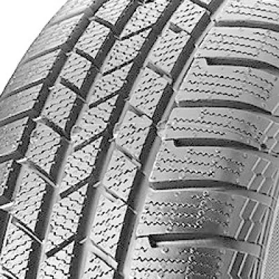 Perfecta 155/70 R13 75T Opona Letnia