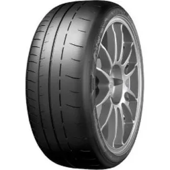 Goodyear Eagle F1 Supersport RS 325/30 ZR21 108Y