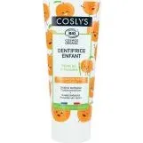 Coslys Pasta do Zbw dla Dzieci 7-12 lat Organic 50 ml